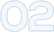 UBL